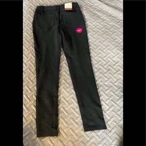 Girls Leggins​​​